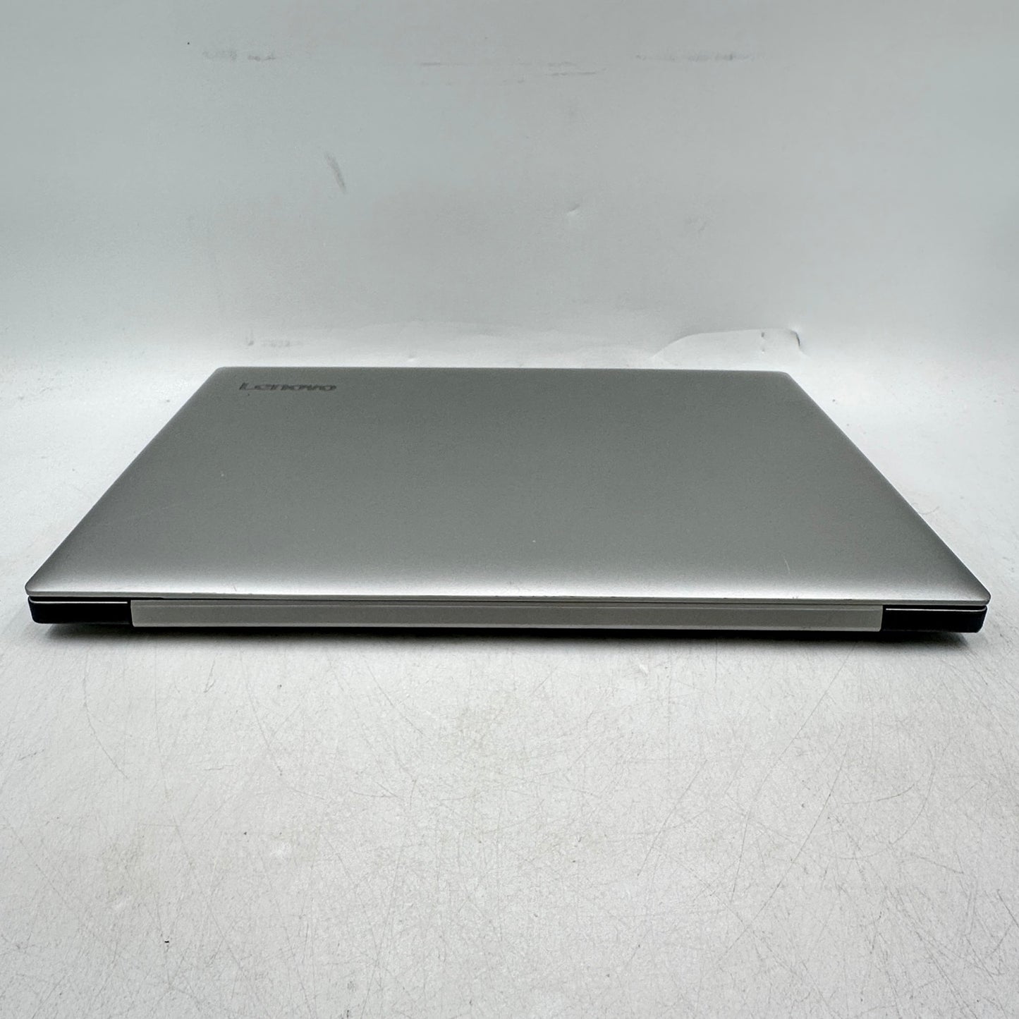 Lenovo IdeaPad 320 15-ABR 80XS 15.6" A12-9720P 2.7GHz 12GB RAM 256GB SSD