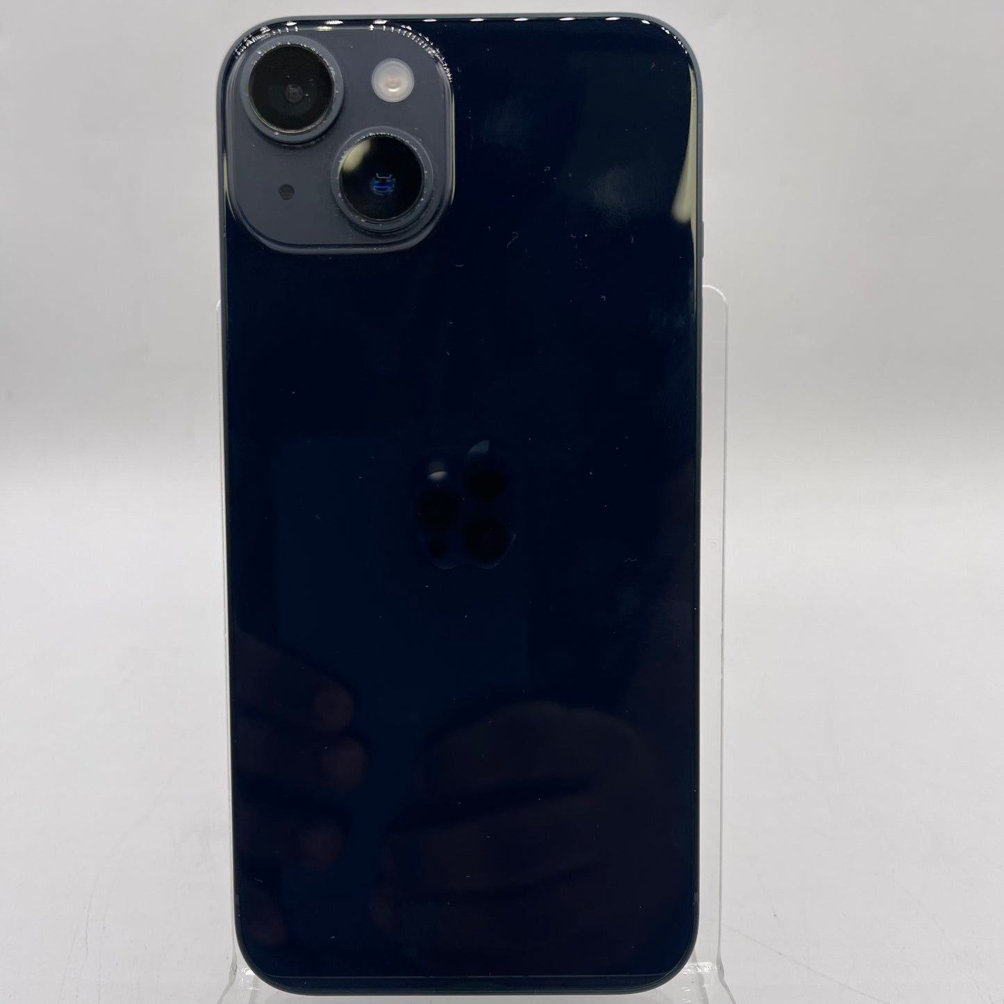 T-Mobile Apple iPhone 14 eSIM 128GB Midnight MPUA3LL/A