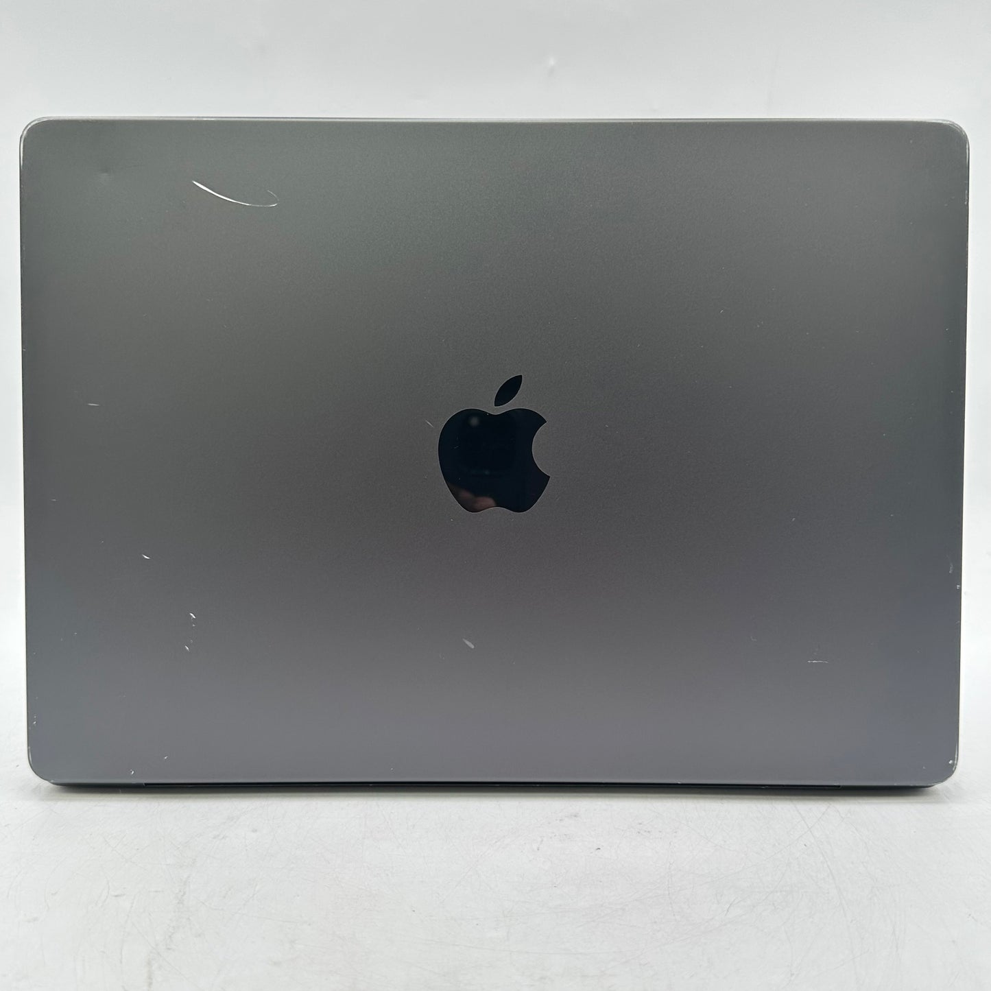 2023 Apple MacBook Pro 14" M3 Pro 14C GPU 4.0GHz 18GB RAM 512GB SSD A2992