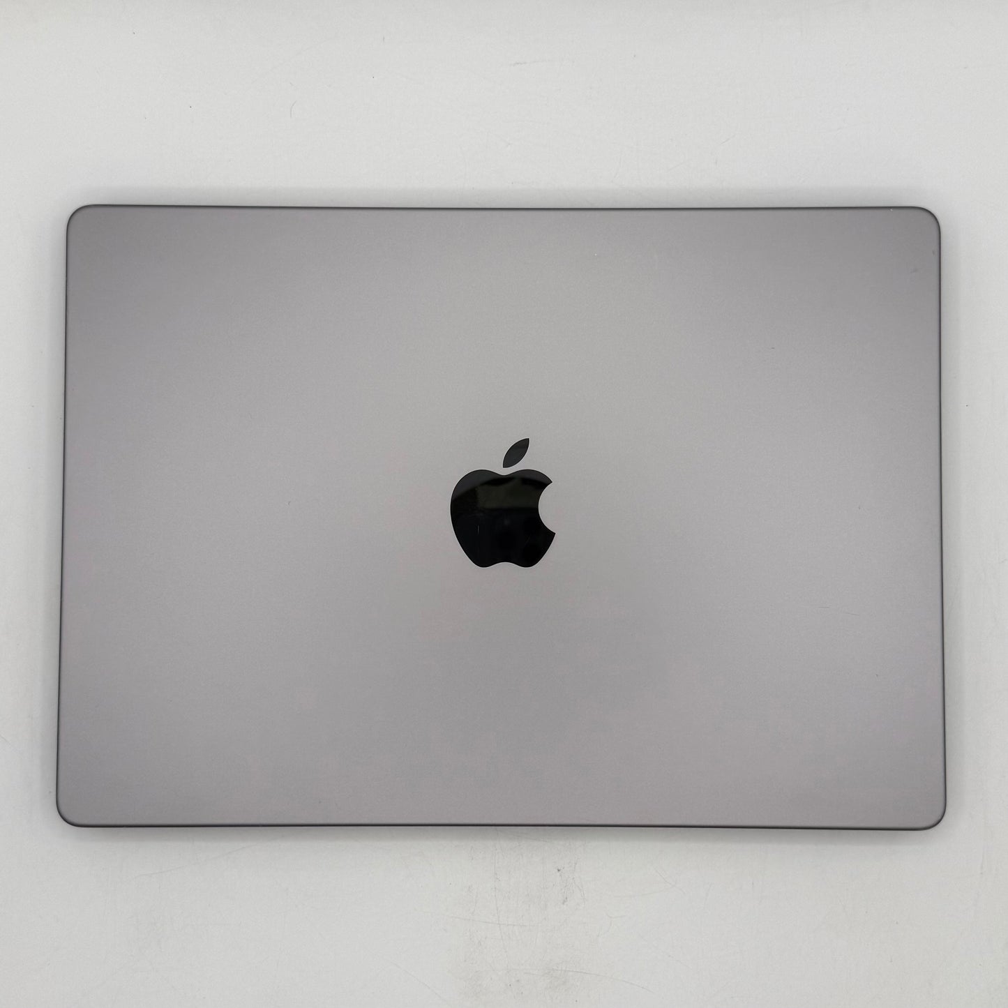 2023 Apple MacBook Pro 14" M2 Pro 19C GPU 3.5GHz 32GB RAM 1TB SSD A2779