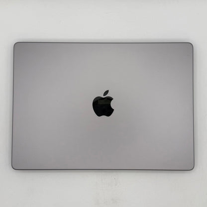 2023 Apple MacBook Pro 14" M2 Pro 19C GPU 3.5GHz 32GB RAM 1TB SSD A2779