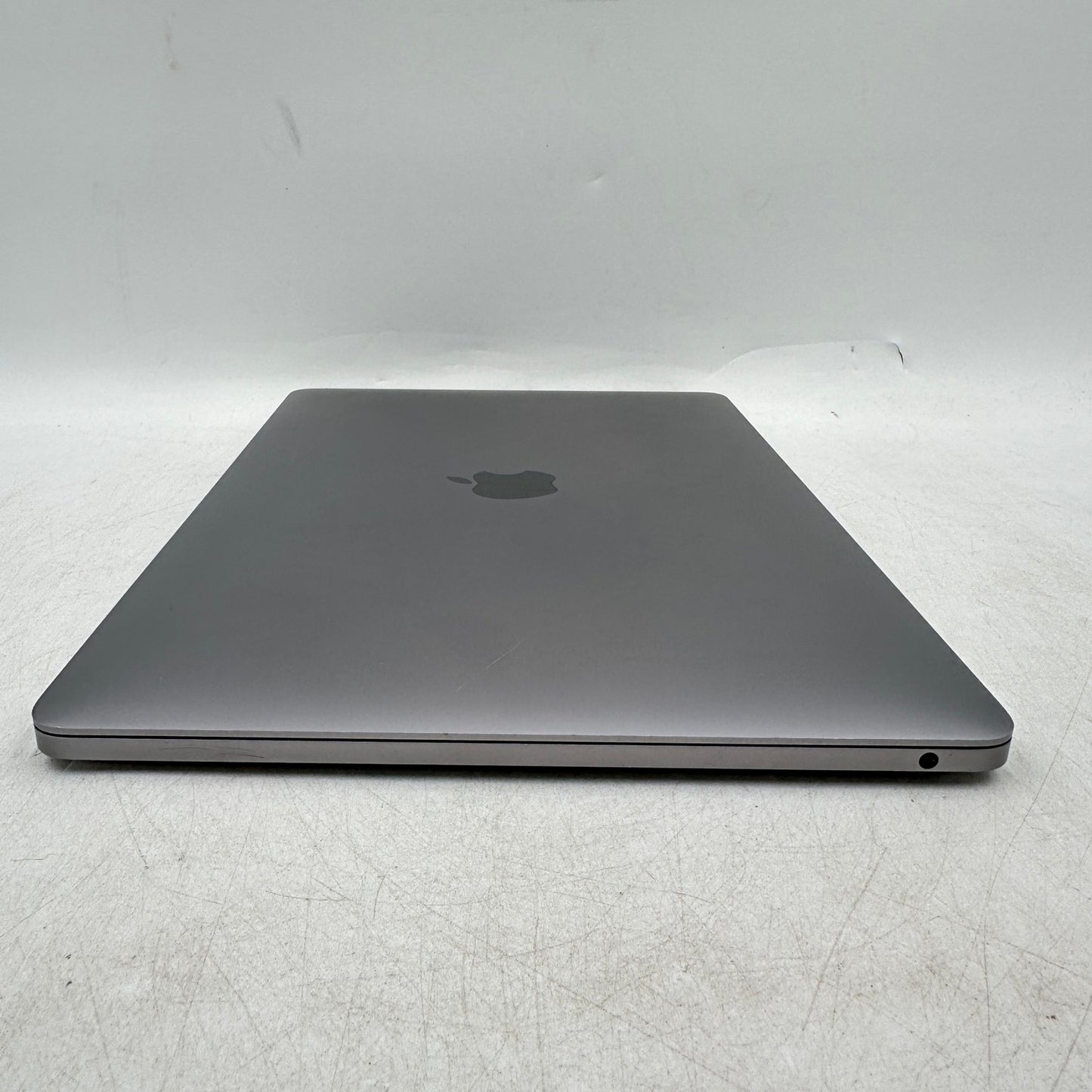 2019 Apple MacBook Pro 13.3" i5-8257U 1.4GHz 8GB RAM 128GB SSD Space Gray A2159