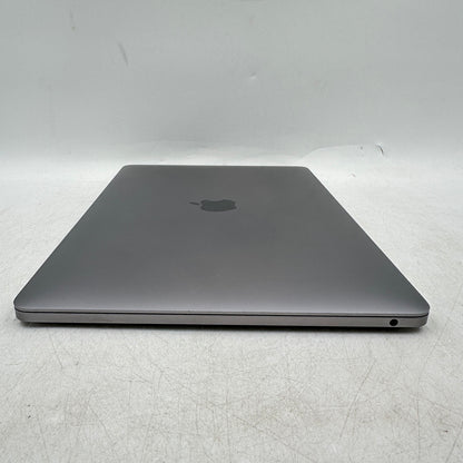 2019 Apple MacBook Pro 13.3" i5-8257U 1.4GHz 8GB RAM 128GB SSD Space Gray A2159