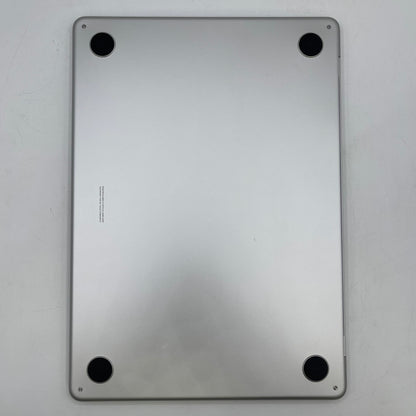 Broken 2022 Apple MacBook Air M2 8C GPU 3.5GHz 8GB 256GB A2681 Remotely Managed