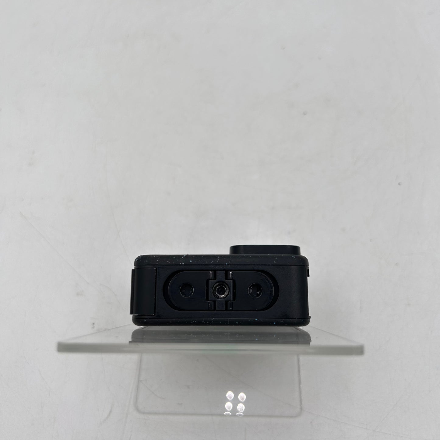 GoPro Hero12 Black 27MP 5K Waterproof Action Camera CHDHX-121 Read
