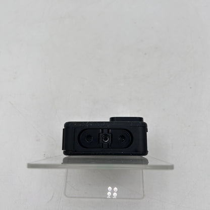 GoPro Hero12 Black 27MP 5K Waterproof Action Camera CHDHX-121 Read