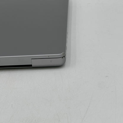 2021 Apple MacBook Pro 16" M1 Pro 16C GPU 3.2GHz 16GB RAM 512GB SSD A2485