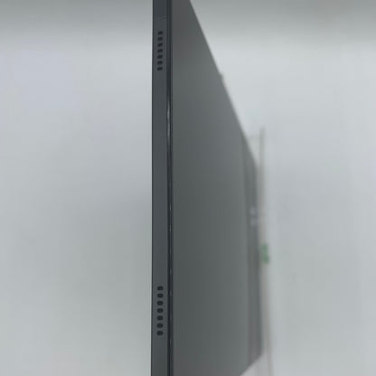 T-Mobile Samsung Galaxy Tab A9 Plus 64GB Graphite SM-X218U