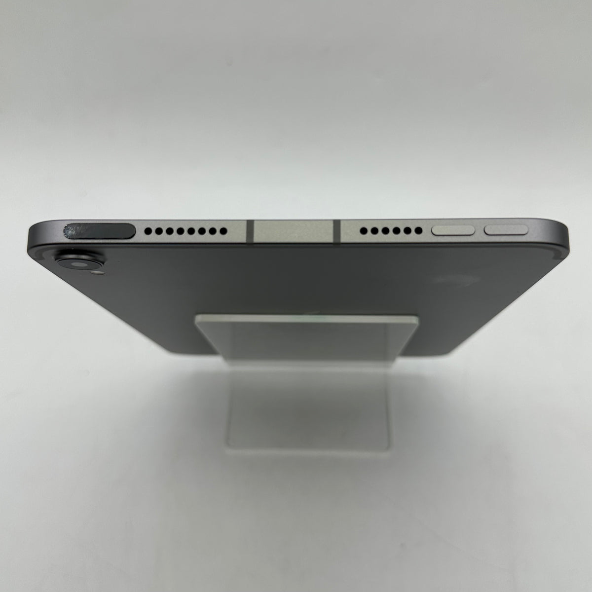 Factory Unlocked Apple iPad Mini (A17 Pro) 128GB Space Gray MXPN3LL/A