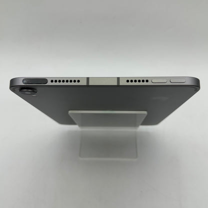 Factory Unlocked Apple iPad Mini (A17 Pro) 128GB Space Gray MXPN3LL/A