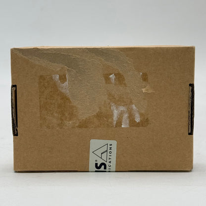 New Axis Long Range POE Extender Kit 01857-001