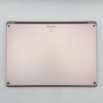 Microsoft Surface Laptop 5 1951 13.5" i5-1235U 2.5GHz 8GB RAM 512GB SSD