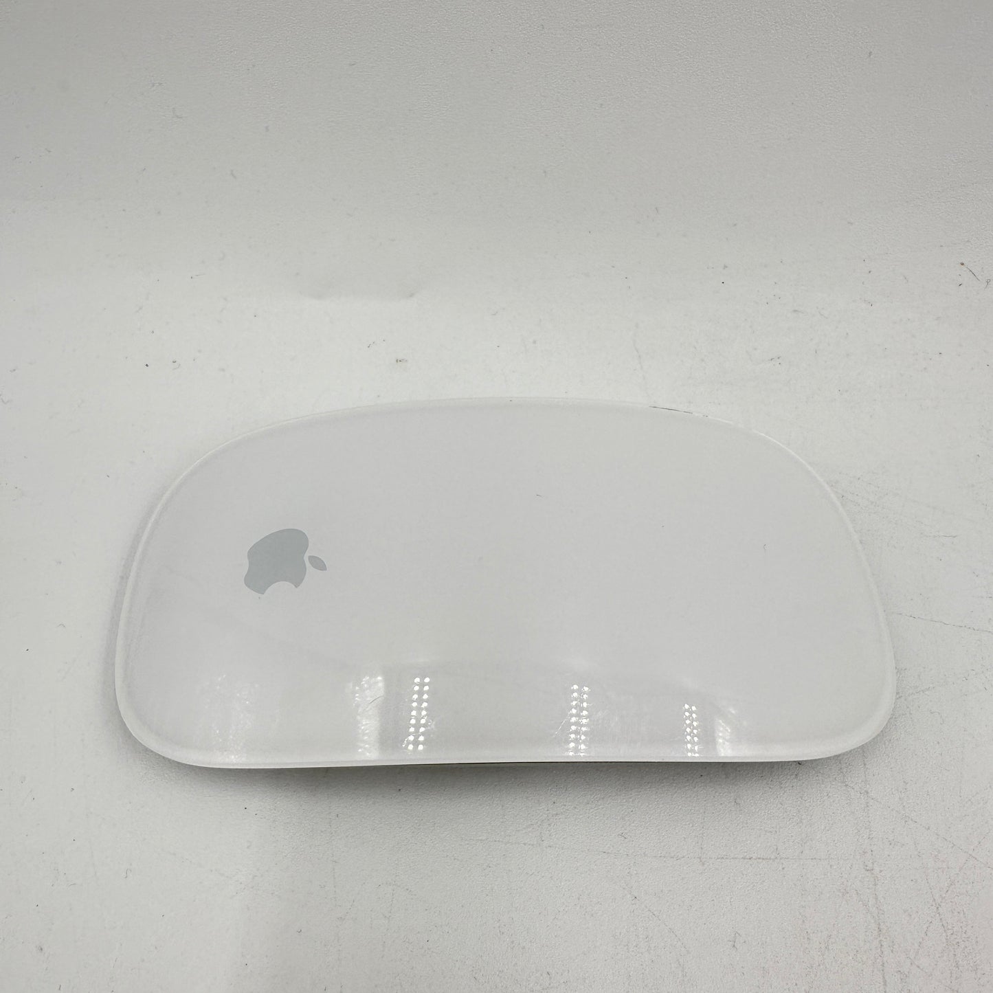 Apple Magic Mouse White A1296