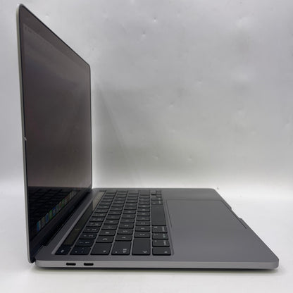 2020 Apple MacBook Pro 13.3" i5 2.0GHz 16GB RAM 512GB SSD Space Gray A2251