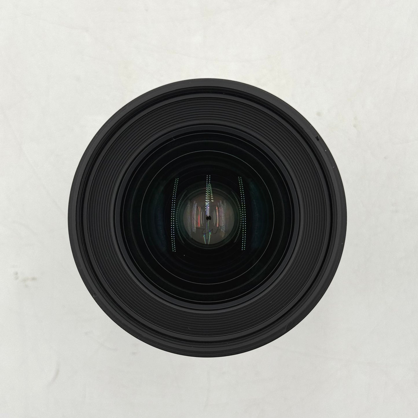 Sigma Wide-Angle Prime Lens 24mm f/1.4 DG For Sony E-Mount