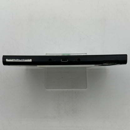 Nintendo Switch v1 Console Gaming System HAC-001 Black