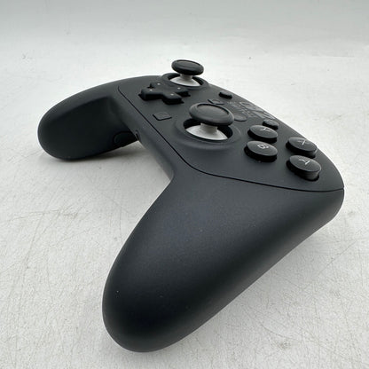 Nintendo Switch 2 Pro Controller Controller BEE-008 Black