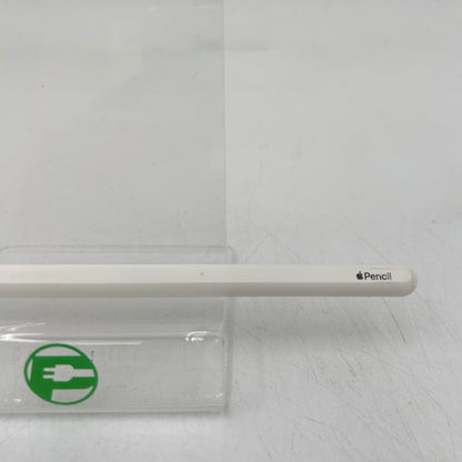 Apple Pencil 2nd Gen Smart Pencil Stylus White MU8F2AM/A