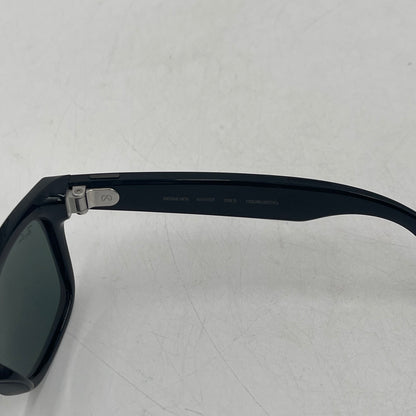 Ray-Ban Meta Wayfarer Gen 2 Shiny Black Transitions RW4012 601/71  Smart Glasses