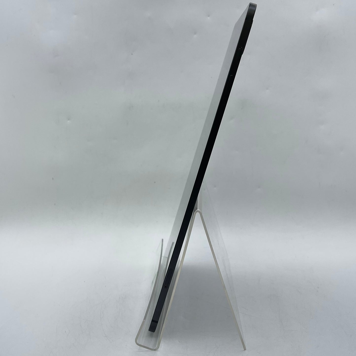 WiFi Only Samsung Galaxy Tab S8 Plus 12.4" 512GB Graphite SM-X800