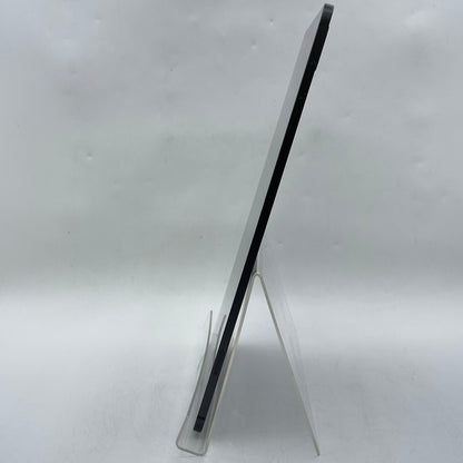WiFi Only Samsung Galaxy Tab S8 Plus 12.4" 512GB Graphite SM-X800