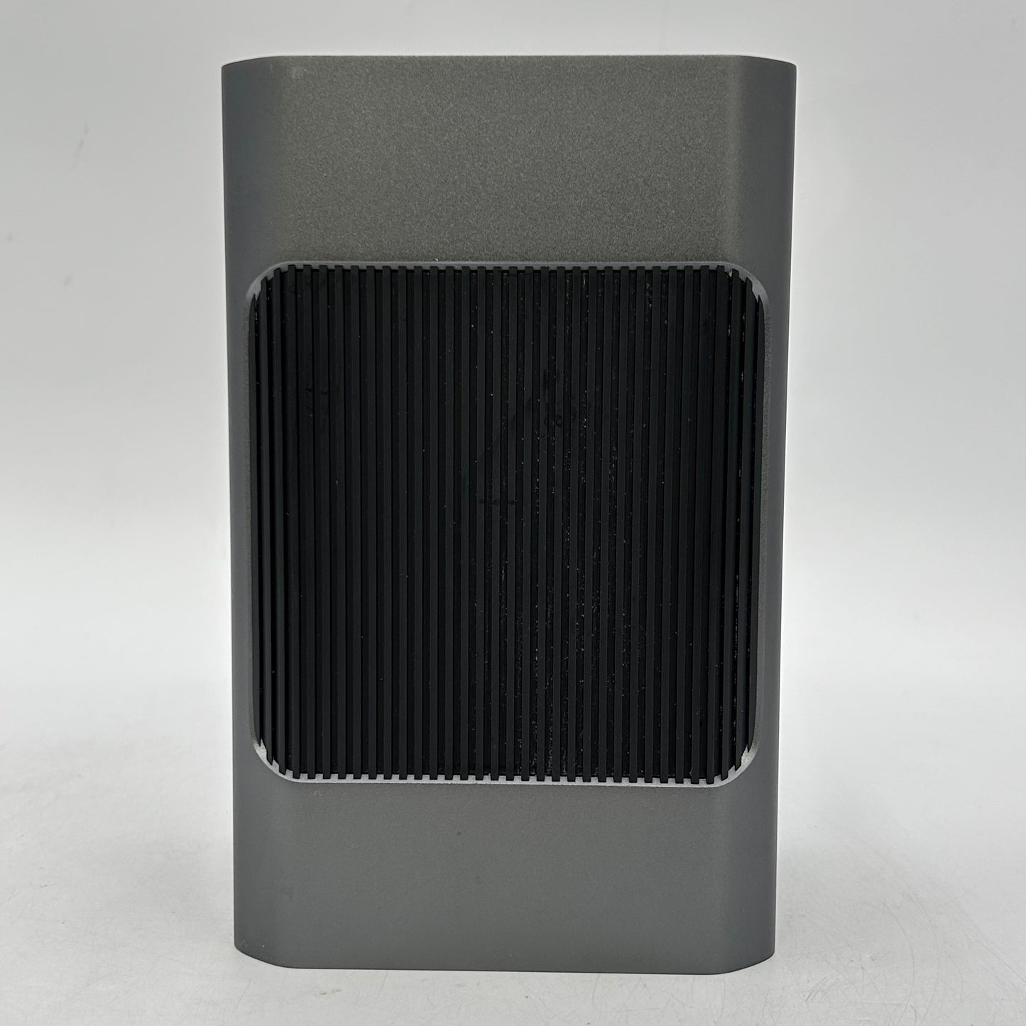 SanDisk 3.5" G-Raid Mirror 12TB USB-C HDD SDPHH2H-012T-0F