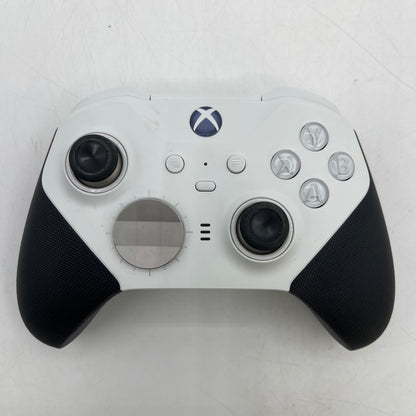 Microsoft Xbox One Elite Controller Series 2 Black 1797