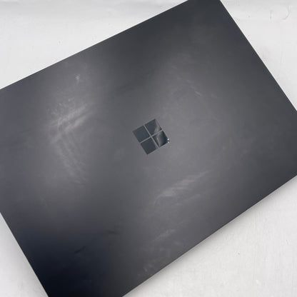 Microsoft Surface Laptop 5 15" i7-1265U 2.7GHz 32GB RAM 1TB SSD 1979