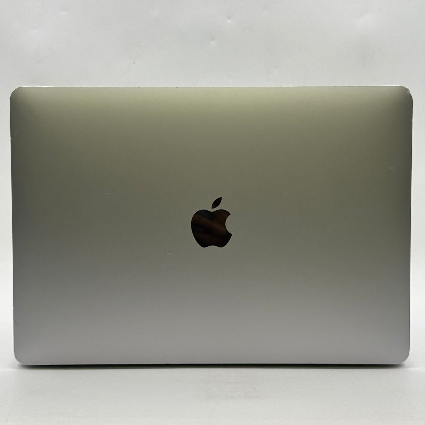 2020 Apple MacBook Pro 13.3" M1 8C GPU 3.2GHz 8GB RAM 512GB SSD A2338