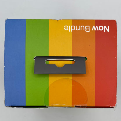 New Polaroid Instant Camera Generation 3