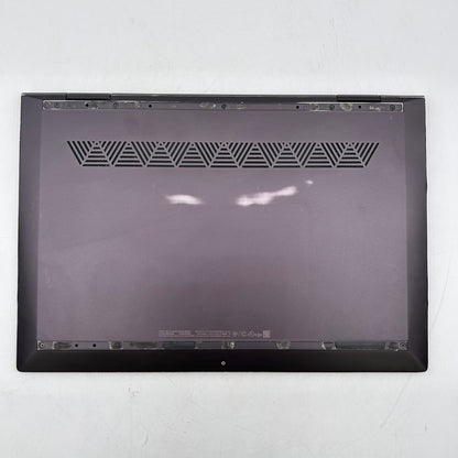 HP Envy x360 15M-DS0011DX 15.6" Ryzen 5 3500U 2.1GHz 8GB RAM 256GB SSD