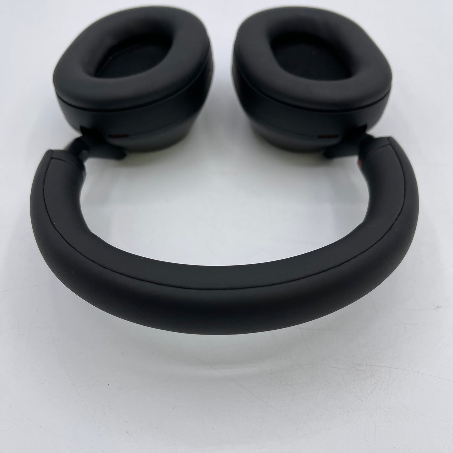 Sony WH-1000XM5 Noise-Cancelling Wireless Bluetooth Headphones Black YY2954