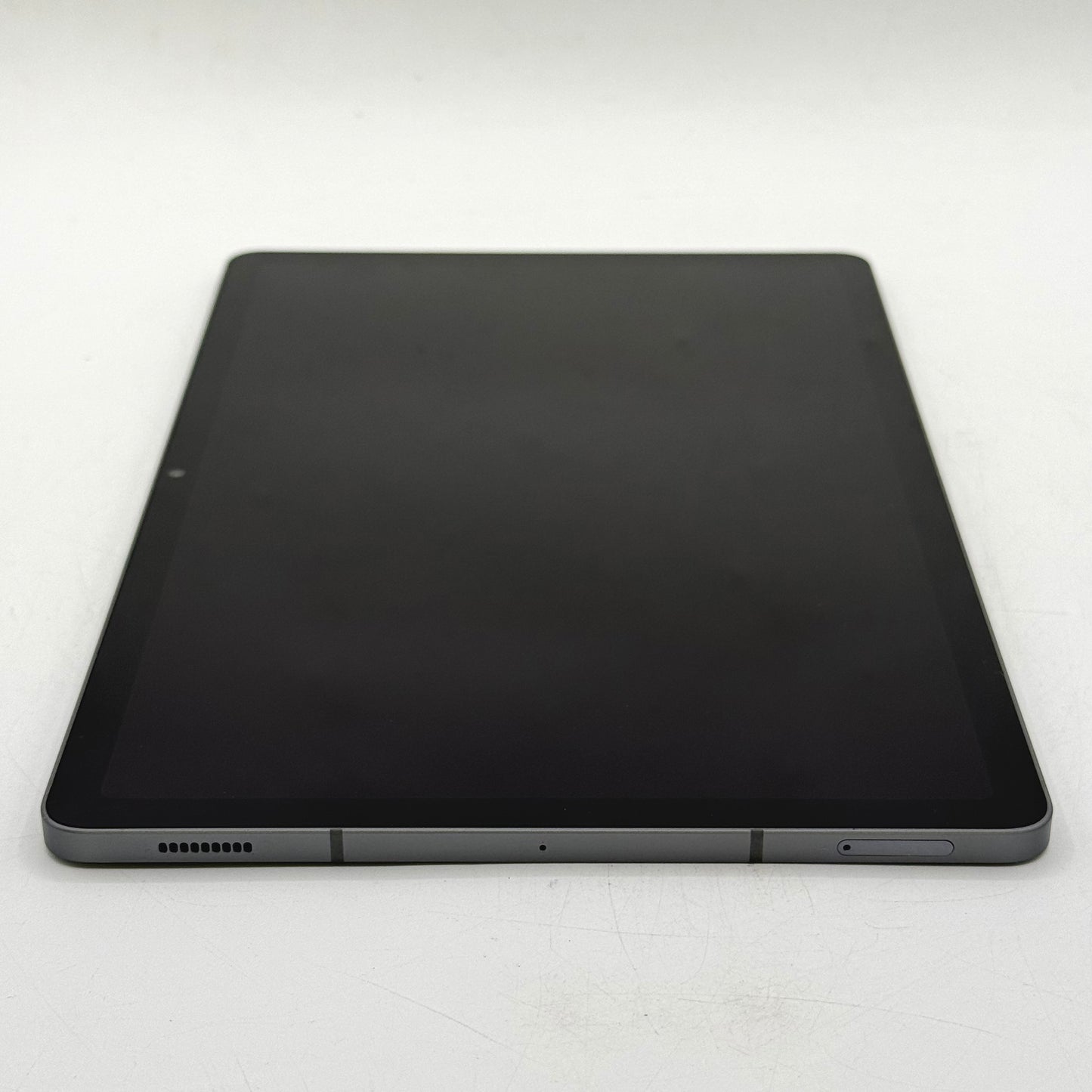 Unlocked Samsung Galaxy Tab S9 FE 10.9" 128GB Graphite SM-X518U