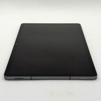 Unlocked Samsung Galaxy Tab S9 FE 10.9" 128GB Graphite SM-X518U