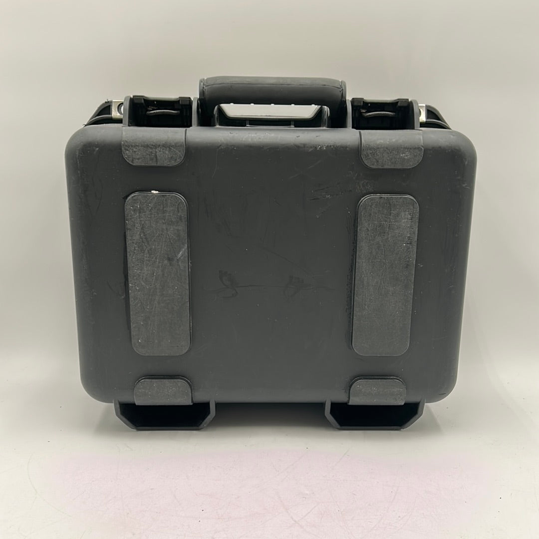 Generic Mavic 2 Flight Case