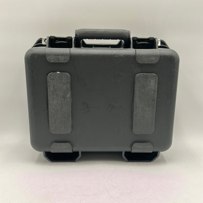 Generic Mavic 2 Flight Case