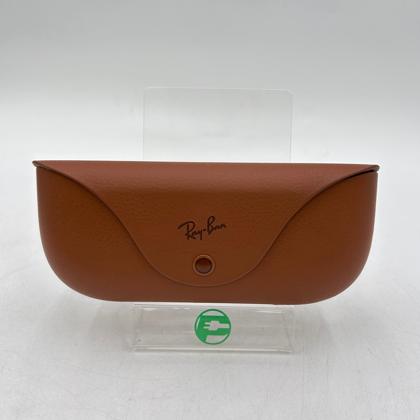 Ray-Ban Meta Wayfarer Gen 2 Matte Black Transitions RW4012 601 AI Smart Glasses
