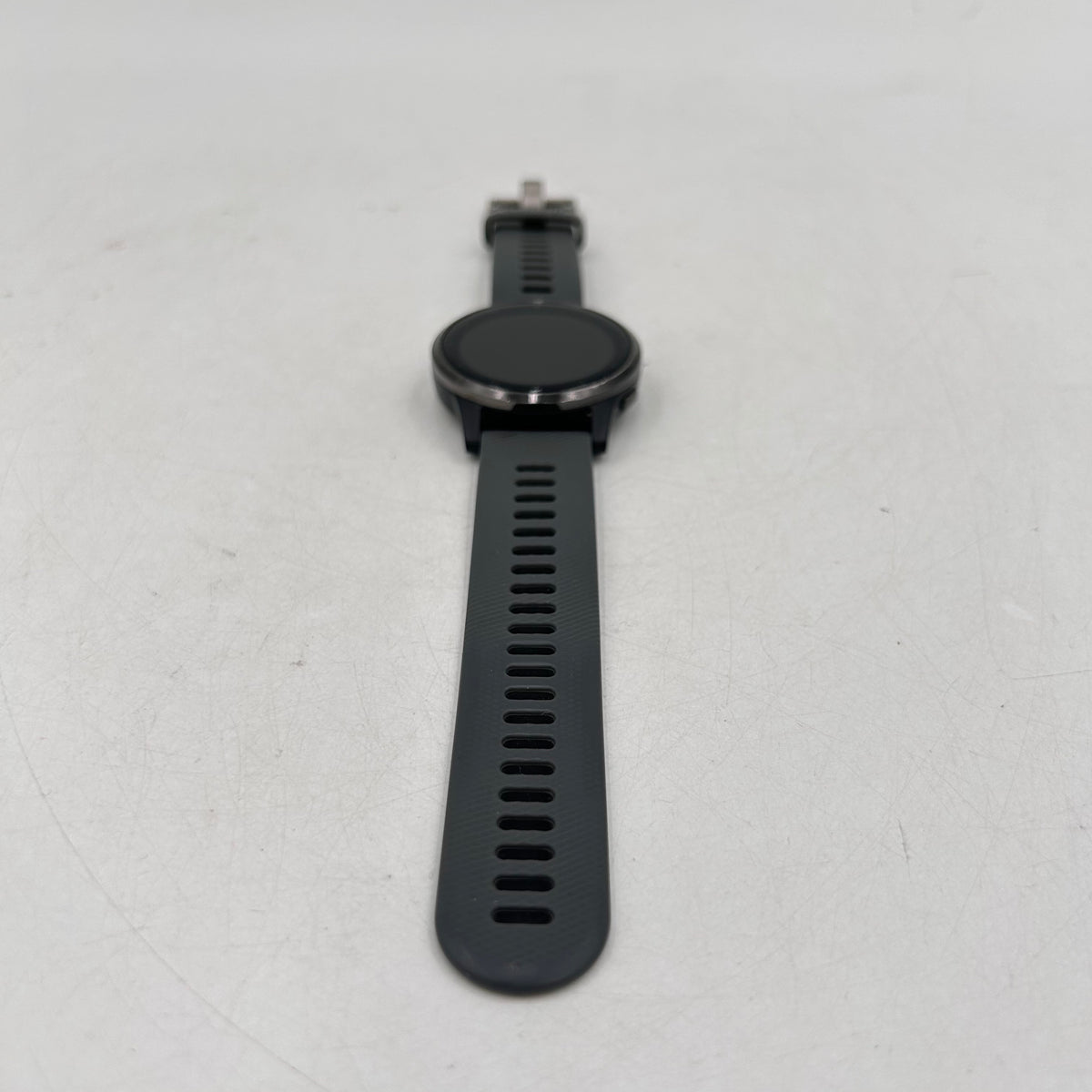 Garmin Vivoactive 4S 40mm Activity Tracker 010-02172-01