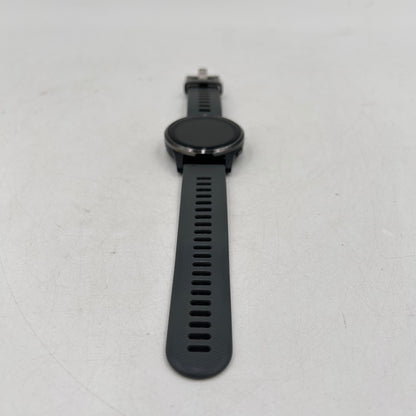 Garmin Vivoactive 4S 40mm Activity Tracker 010-02172-01