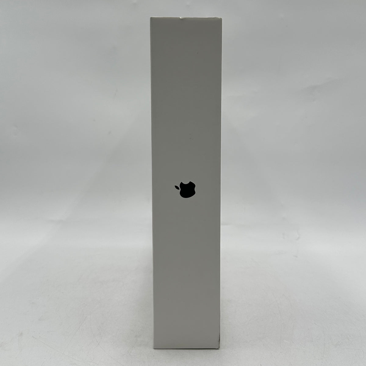 New 2026 Apple MacBook Air 15" M5 10C GPU 4.6GHz 24GB RAM 1TB SSD A3448