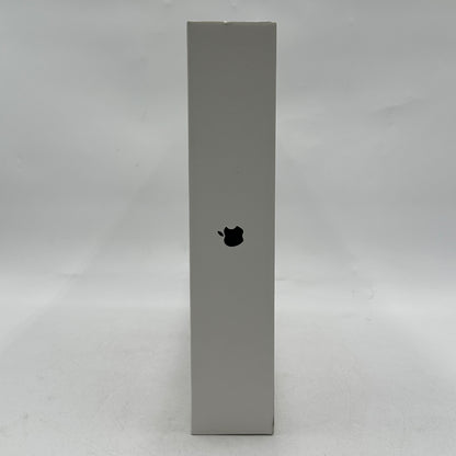 New 2026 Apple MacBook Air 15" M5 10C GPU 4.6GHz 24GB RAM 1TB SSD A3448