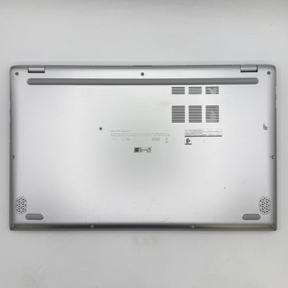 Asus Vivobook 17 X712J 17.3" i3-1005G1 1.2GHz 8GB RAM 1TB HDD 256GB SSD READ