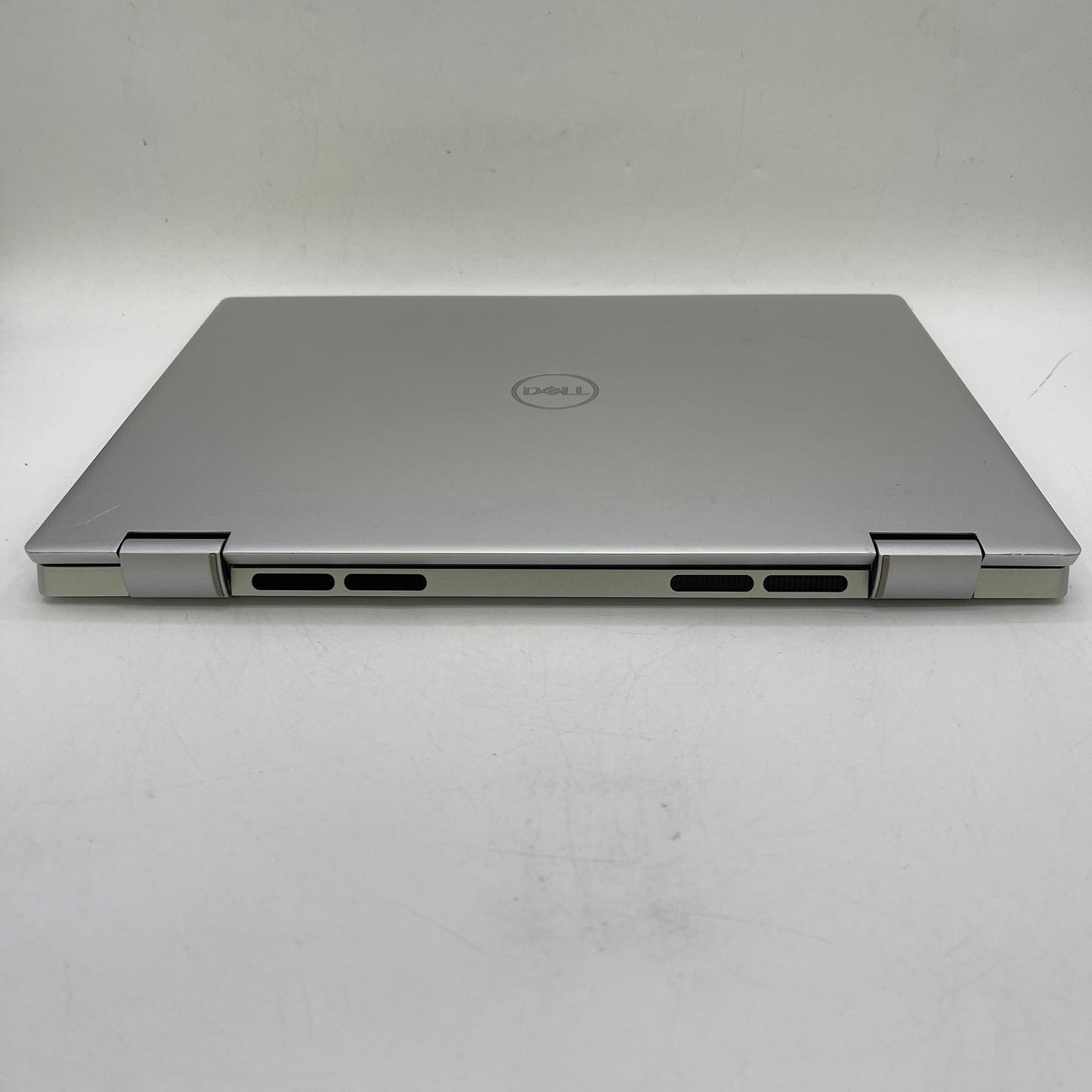 Dell Inspiron P161G 14" i7-1255U 1.7GHz 16GB RAM 512GB SSD