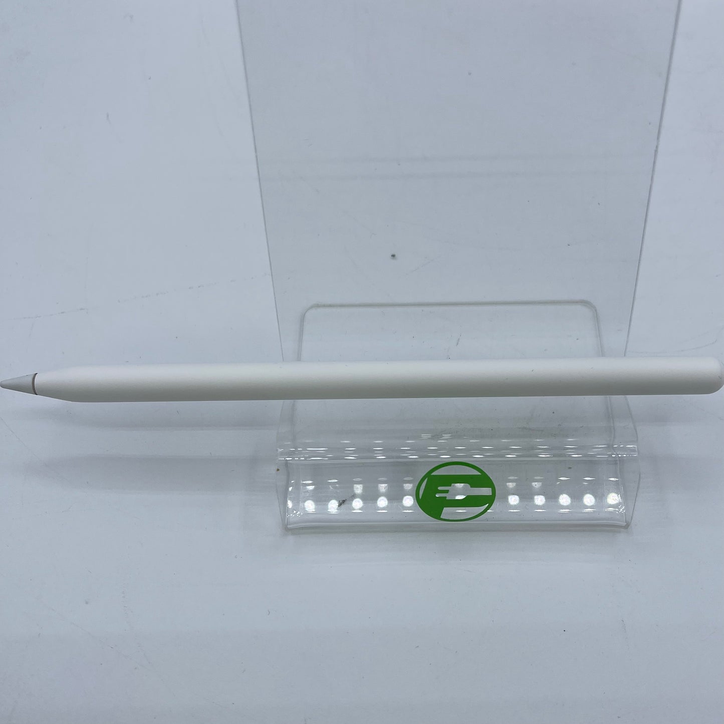 WiFi Only Apple iPad Air 13" M3 256GB Space Gray MCA14LL/A With Apple Pencil Pro