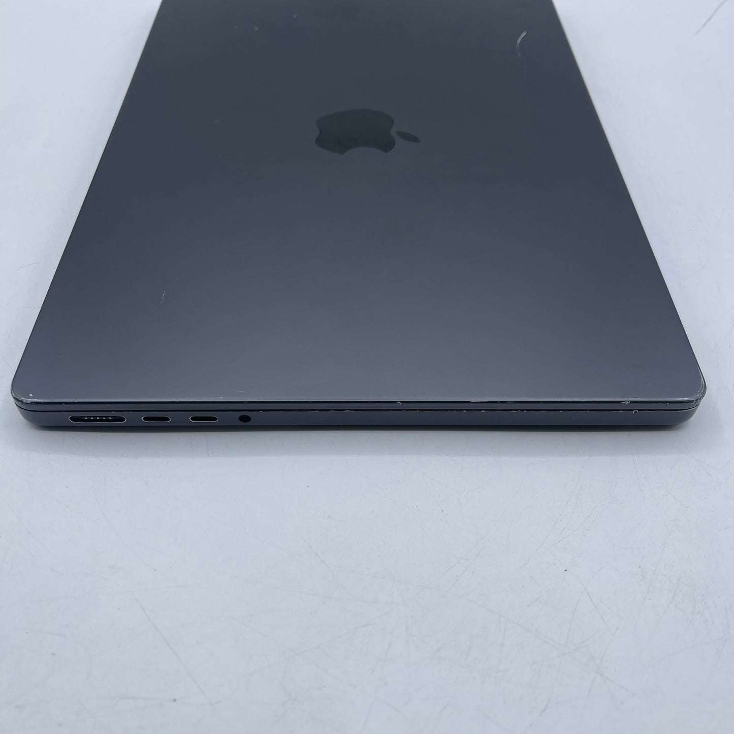 2023 Apple MacBook Pro 14" M3 Pro 14C GPU 4.0GHz 18GB RAM 512GB SSD A2992