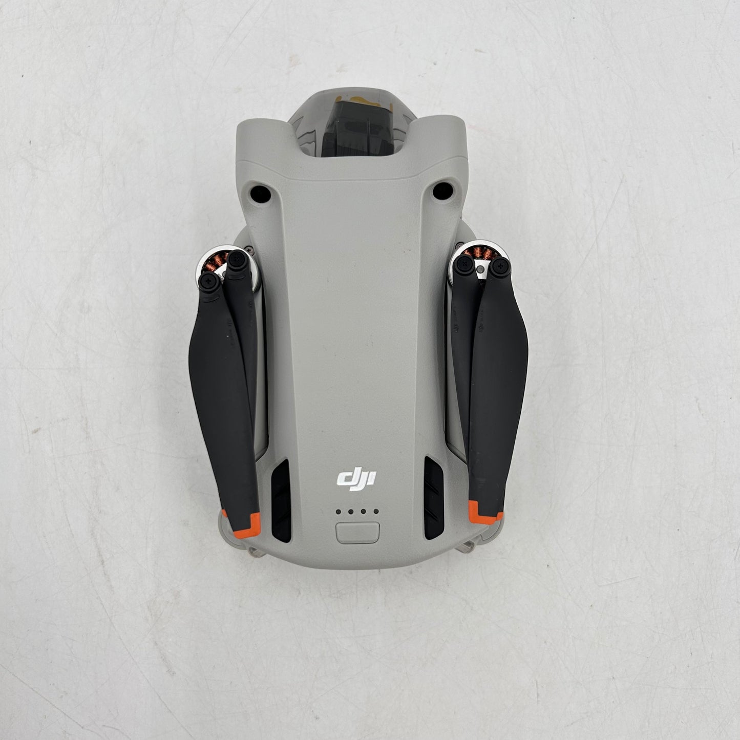 DJI Mini 3 Pro 4K Quadcopter Camera Drone M16208