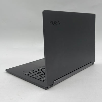 Lenovo Yoga C940 81Q9 14" i7-1065G7 1.3GHz 12GB RAM 512GB SSD