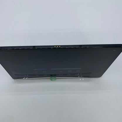 T-Mobile Samsung Galaxy Tab A9 Plus 64GB Black SM-X218U