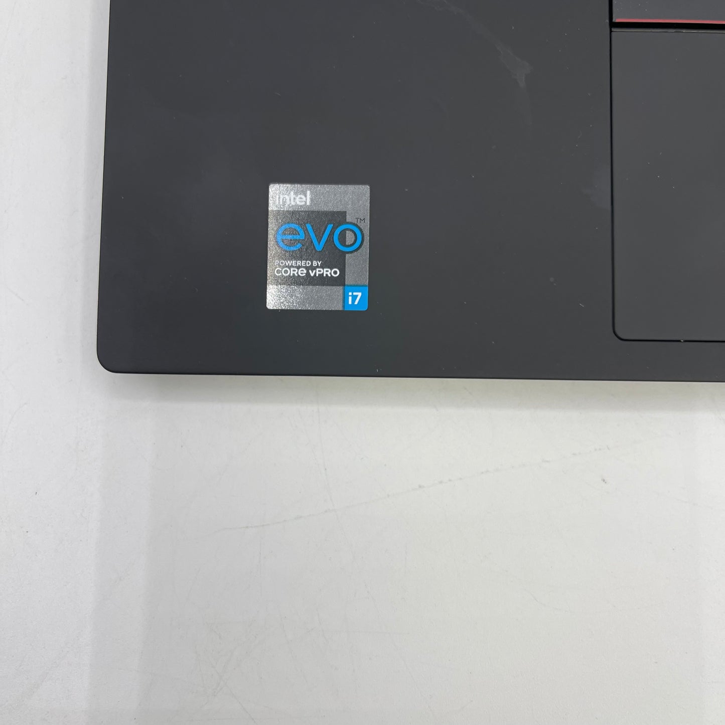 Lenovo ThinkPad X1 CARBON GEN 9 14" i7-1185G7 3.0GHz 16GB RAM 512GB SSD