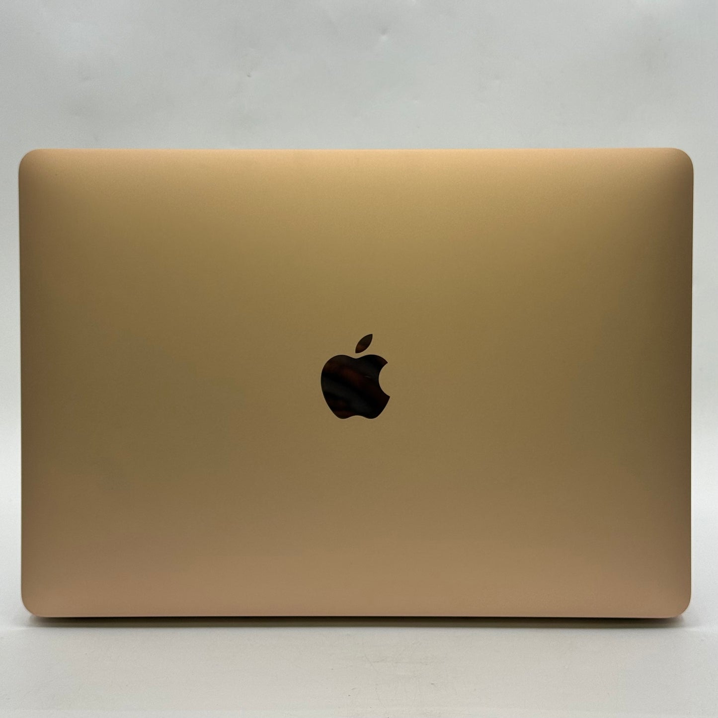 2020 Apple MacBook Air 13.3" M1 8C GPU 3.2GHz 8GB RAM 512GB SSD A2337